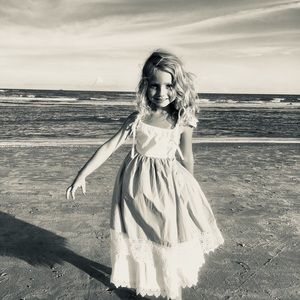 Meet your Posher, Tennille